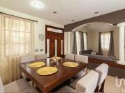 Casa residencial en Actopan, Col. La Floresta