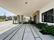 CASA RESIDENCIAL EN ALTARA 164