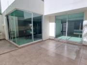 Casa residencial en Arboledas de San Javier, Pachuca. 4...