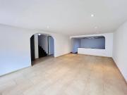 casa residencial en arriendo en cedritos