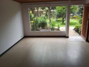 casa residencial en arriendo en chia
