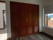casa residencial en arriendo en colinas de suba