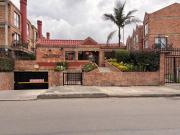 casa residencial en arriendo en gratamira