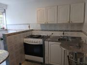 casa residencial en arriendo en modelo norte