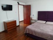 casa residencial en arriendo en modelo norte