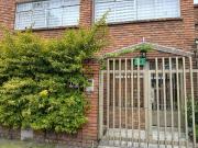 casa residencial en arriendo en modelo norte