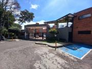 casa residencial en arriendo en prados de la sabana