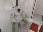 casa residencial en arriendo en sociego sur