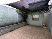 Casa Residencial En Arriendo Modelia Occidental, Bogota