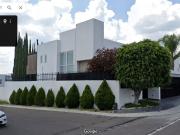 Casa Residencial en Blvd. Jurica la Campana 1201...