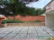 Casa Residencial en Col.Petrolera