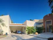 Casa Residencial en Colonia México