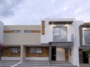 Casa Residencial en Cuautitl?n Izcalli