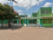 Casa residencial en el Centro de San Juan del Río, Querétaro