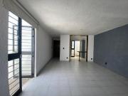 CASA RESIDENCIAL EN EL CORAZON DEL CENTRO DE LA CIUDAD