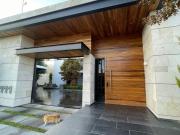 Casa Residencial en el fraccionamiento la Herradura