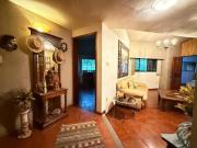 Casa RESIDENCIAL DE 660 m2 EN ESQUINA CON ALBERCA en...