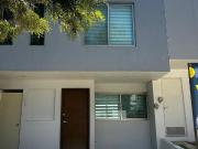 Casa Residencial en Fracc. Madeiras en Valle Imperial,...