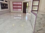 Casa Residencial en Fraccionamiento, Pachuca Hgo