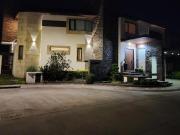 Casa Residencial en Hacienda San Antonio