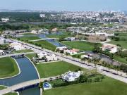 CASA RESIDENCIAL EN ISLA VENTA FRACCIONAMIENTO NAUTICO...