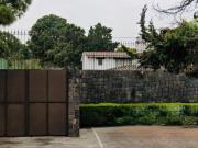 Casa Residencial en Jardines del Pedregal Cerca de...