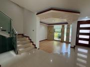 Casa Residencial en la Moraleja