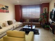 Casa Residencial en Machangara