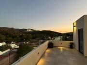 CASA residencial en Marfil