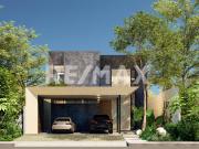 Casa Residencial en Mistika – Zona Country, Mérida