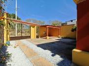 Casa Residencial en Oaxaca de Juárez