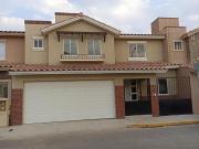 Casa Residencial en Pachuca de Soto Hidalgo, bancario,...