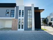 Casa residencial en Pachuca, Gema. 3 recamaras y roof garden