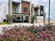 ¡CASA RESIDENCIAL EN PACHUCA! GRAN VENTA