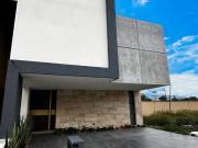 Casa Residencial en Paseo de la Castellana