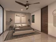 CASA RESIDENCIAL EN PREVENTA EN TEMOZÓN NORTE, MÉRIDA...