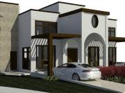 PREVENTA CASA RESIDENCIAL EN XPUHA BEACH QROO. LB 247
