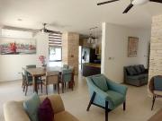 CASA RESIDENCIAL EN PRIVADA