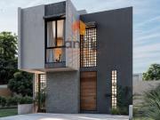 Casa residencial en Punto Rioja