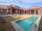 Casa & Residencial en Remate Chihuahua