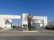 CASA RESIDENCIAL EN RENTA