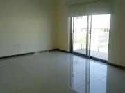 casa residencial en renta, alberca, acceso a la playa....