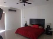 CASA RESIDENCIAL EN RENTA, COLONIA MIAMI. CARMEN, CAMPECHE