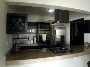 CASA RESIDENCIAL EN RENTA, COLONIA MIAMI. CARMEN, CAMPECHE