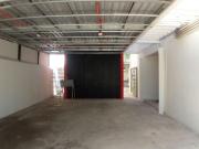 CASA RESIDENCIAL EN RENTA, COLONIA MIAMI. CARMEN, CAMPECHE