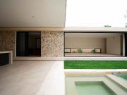 Casa residencial en renta en Altabrisa