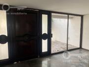 Casa residencial en Renta en Av. Cuauht?moc, Col.Centro,...