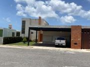 Casa Residencial en Renta en Campeche Imi 2