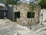 Casa Residencial en Renta en Campeche Privada Villas...