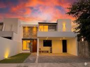 Casa residencial en renta en Mérida | Casa Pinos |